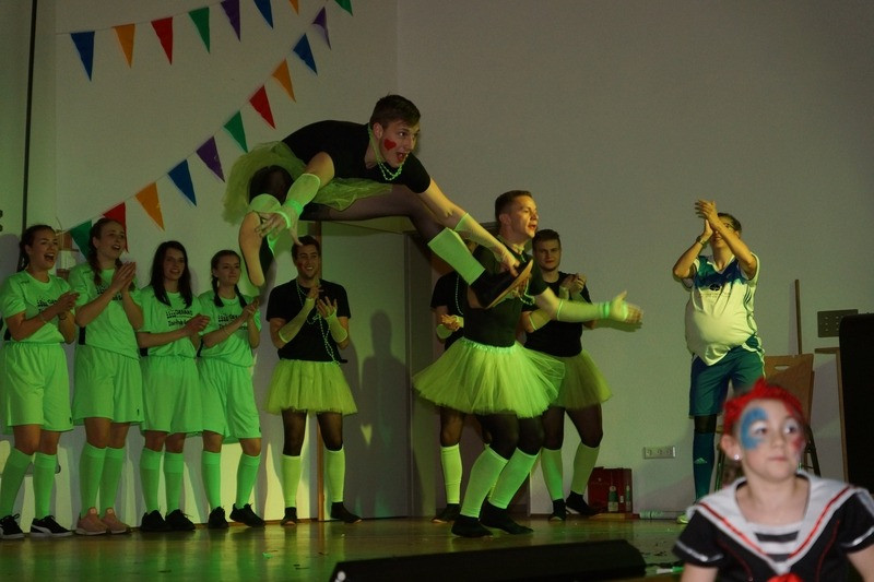 2019 bunter abend nve 58 20190318