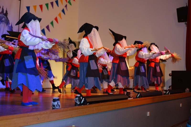 2019 bunter abend nve 6 20190318