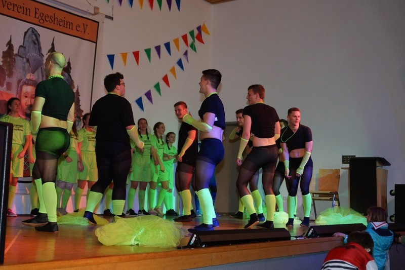 2019 bunter abend nve 60 20190318