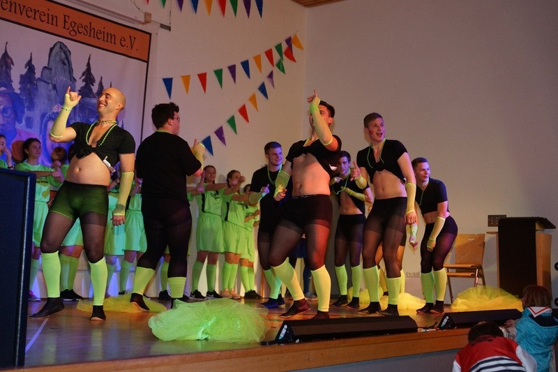 2019 bunter abend nve 61 20190318