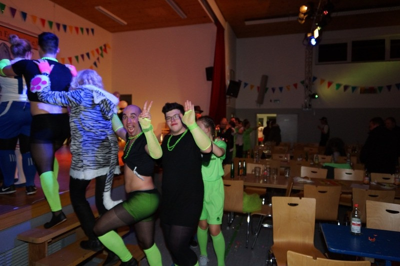 2019 bunter abend nve 63 20190318