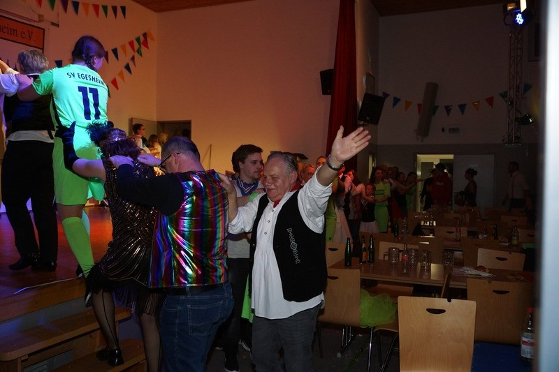 2019 bunter abend nve 65 20190318