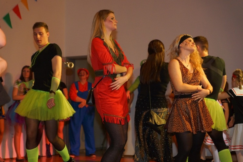 2019 bunter abend nve 70 20190318