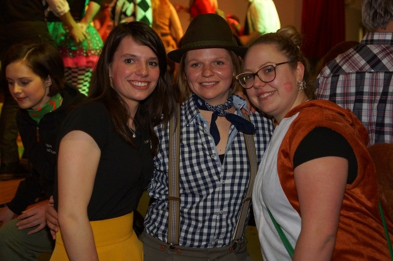 2019 bunter abend nve 71 20190318