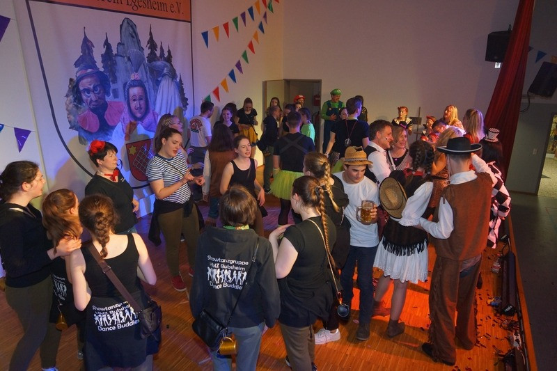 2019 bunter abend nve 72 20190318