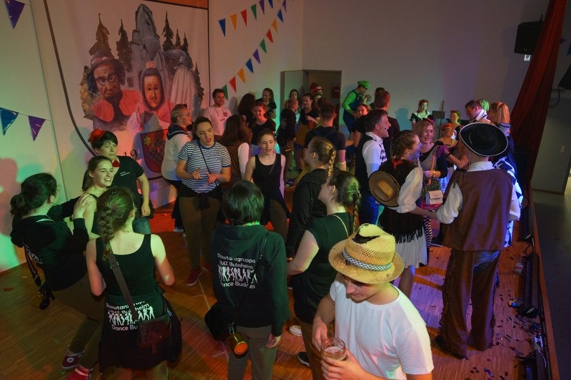 2019 bunter abend nve 73 20190318