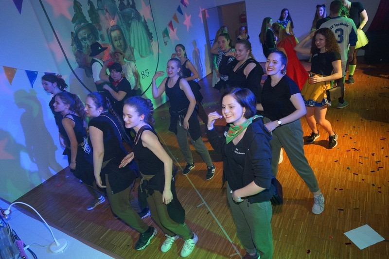 2019 bunter abend nve 77 20190318