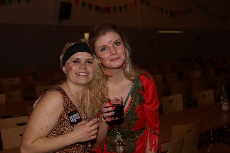 2019 bunter abend nve 79 20190318