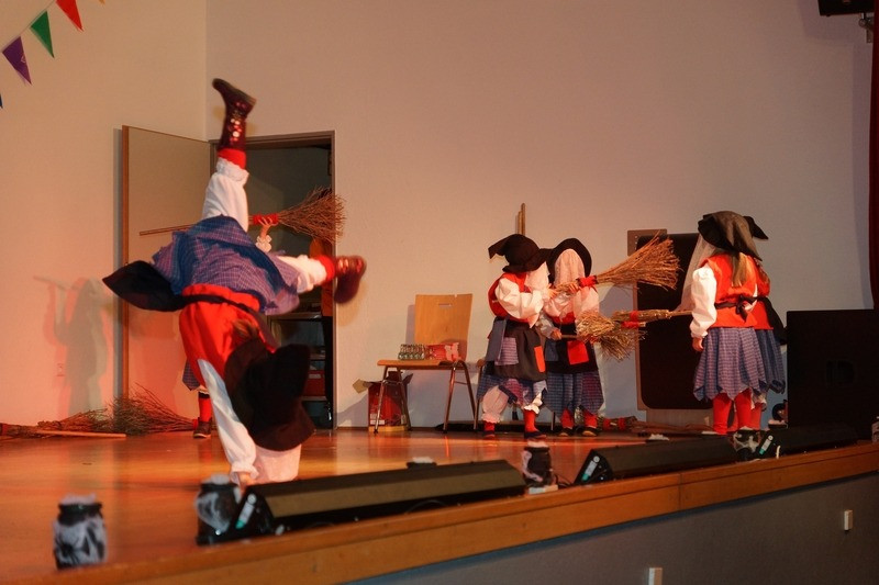 2019 bunter abend nve 8 20190318