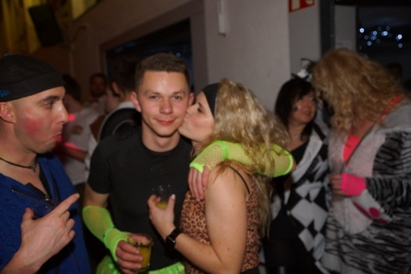 2019 bunter abend nve 80 20190318