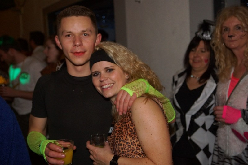 2019 bunter abend nve 81 20190318