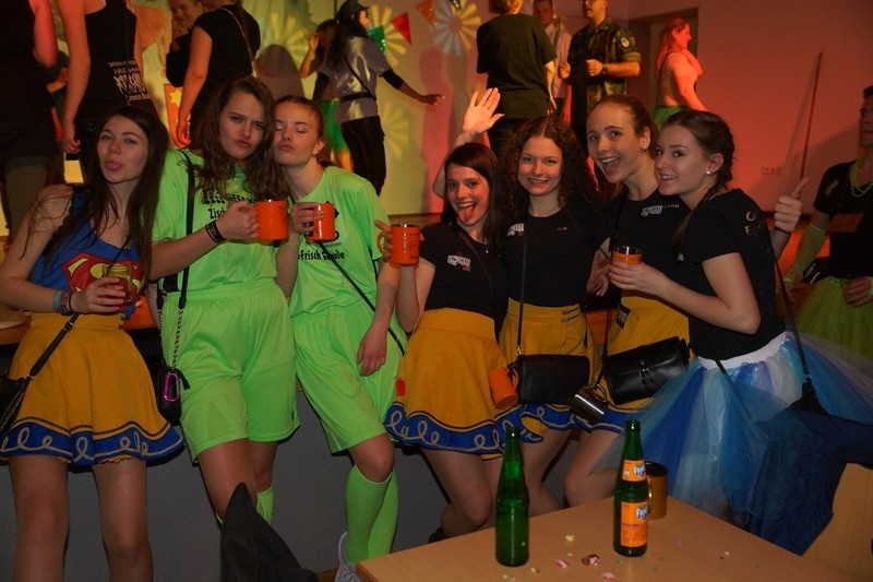 2019 bunter abend nve 83 20190318