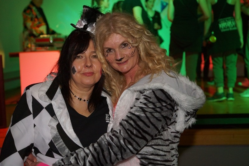 2019 bunter abend nve 86 20190318