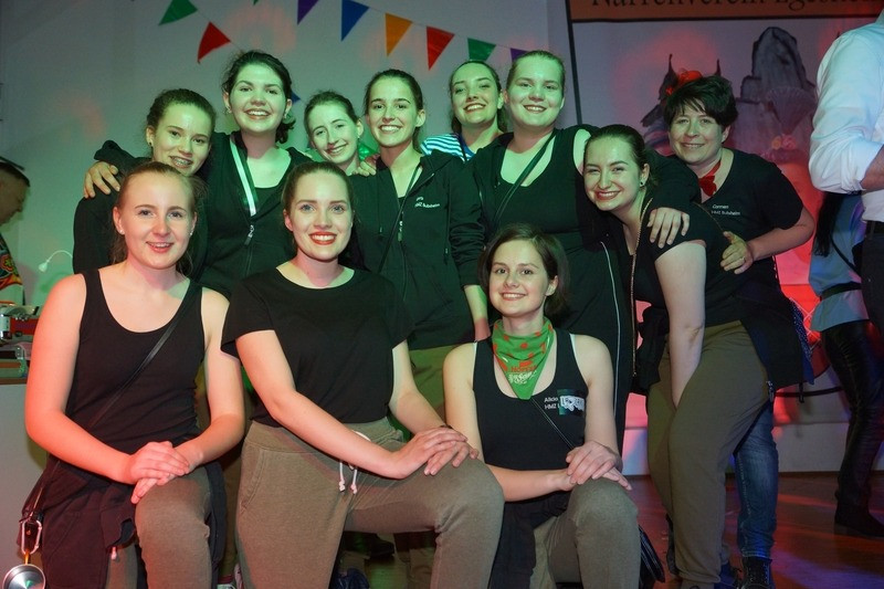 2019 bunter abend nve 87 20190318