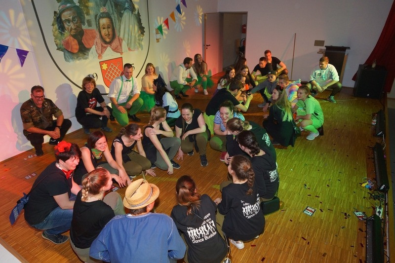 2019 bunter abend nve 90 20190318