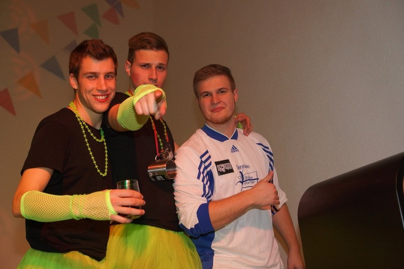 2019 bunter abend nve 92 20190318