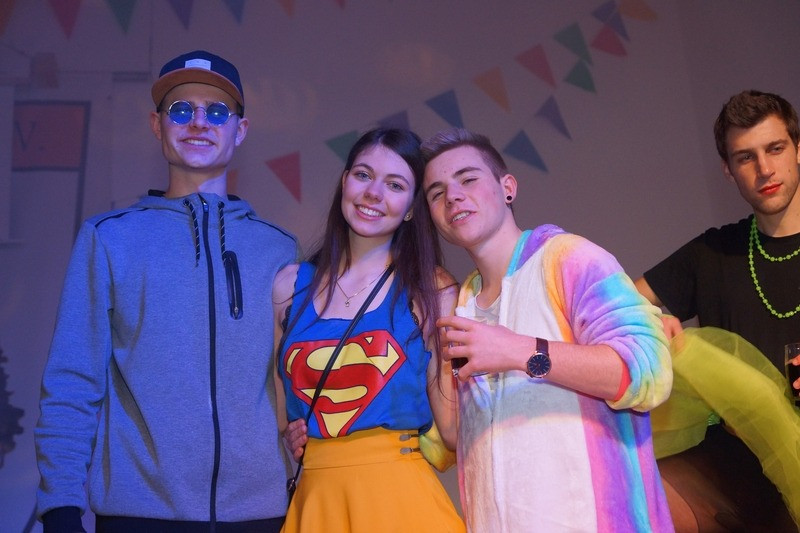 2019 bunter abend nve 93 20190318