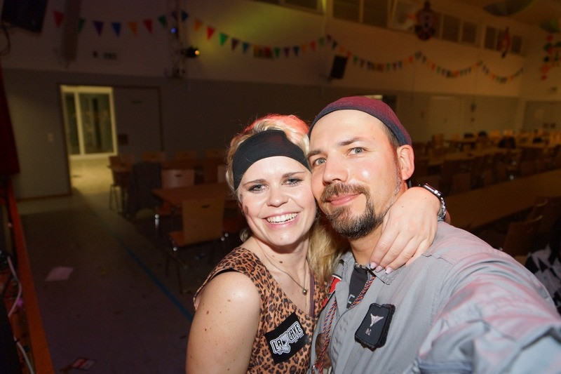 2019 bunter abend nve 95 20190318