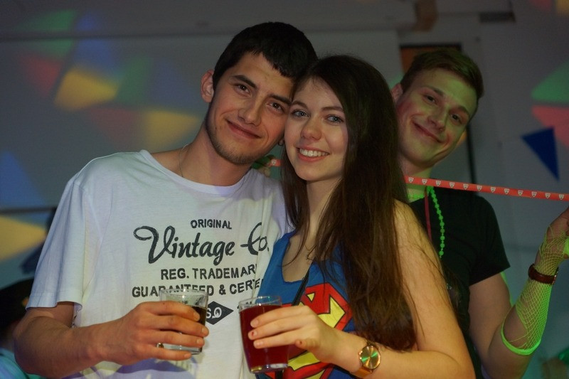 2019 bunter abend nve 96 20190318