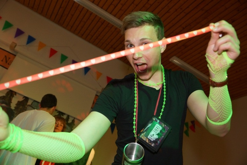 2019 bunter abend nve 97 20190318