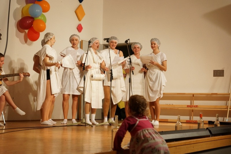 2020 bunter abend nve 10 20200326