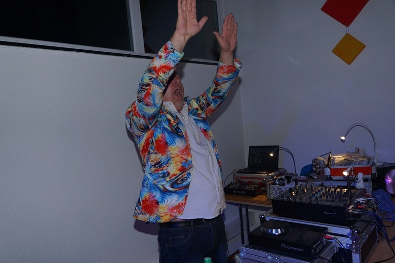 2020 bunter abend nve 101 20200326