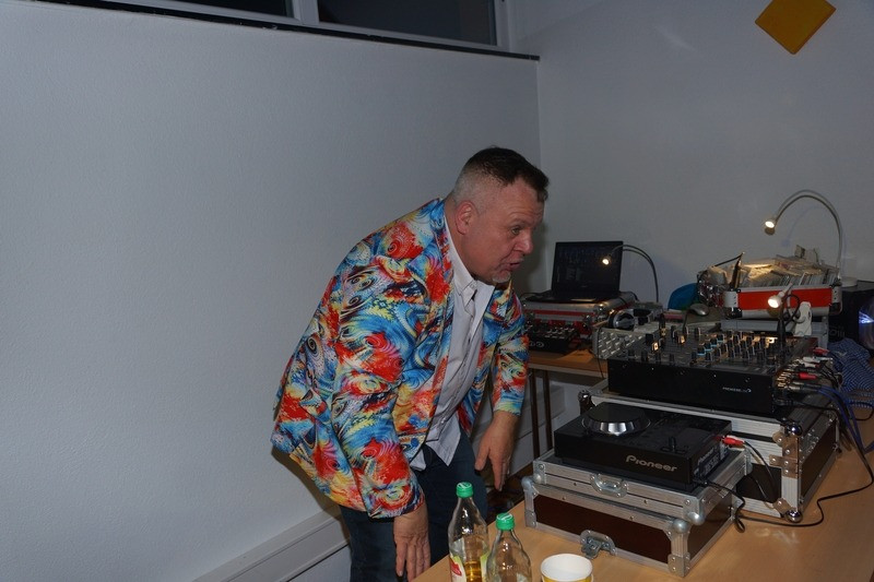 2020 bunter abend nve 103 20200326