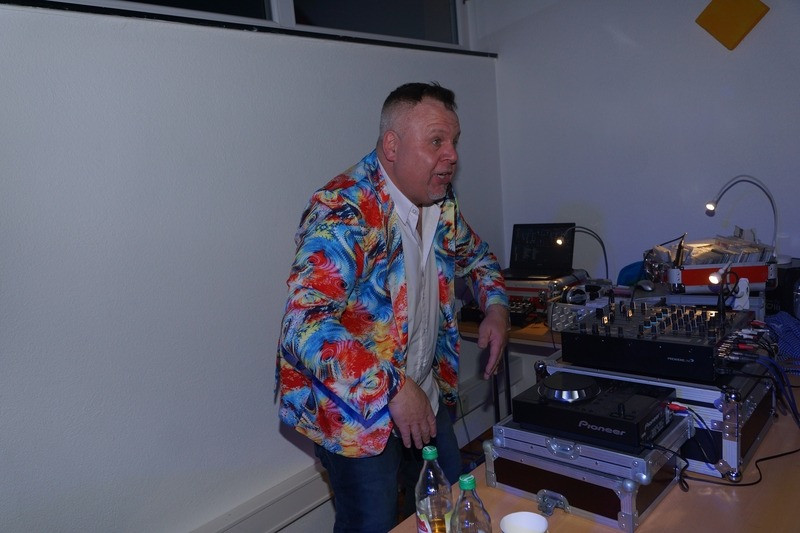 2020 bunter abend nve 104 20200326