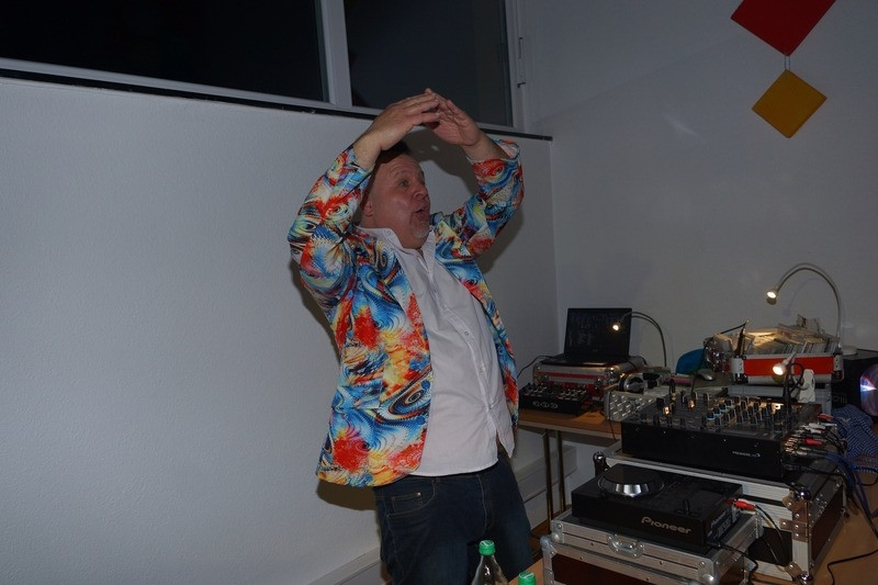 2020 bunter abend nve 105 20200326