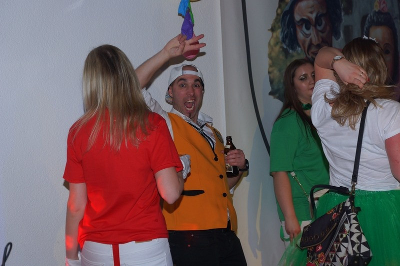 2020 bunter abend nve 109 20200326