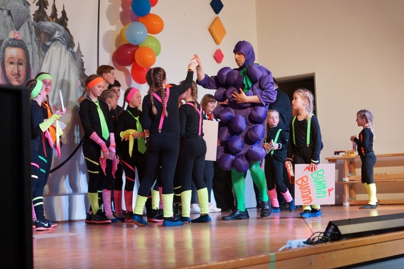 2020 bunter abend nve 11 20200326