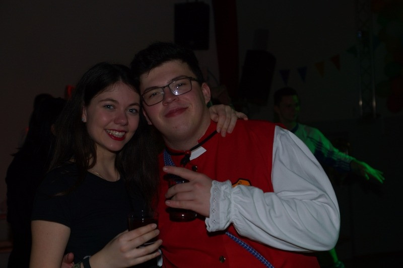 2020 bunter abend nve 110 20200326