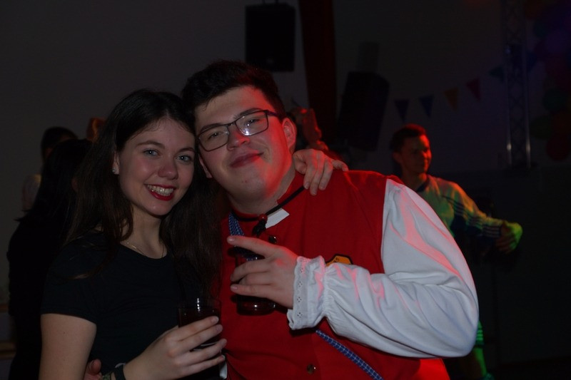 2020 bunter abend nve 111 20200326