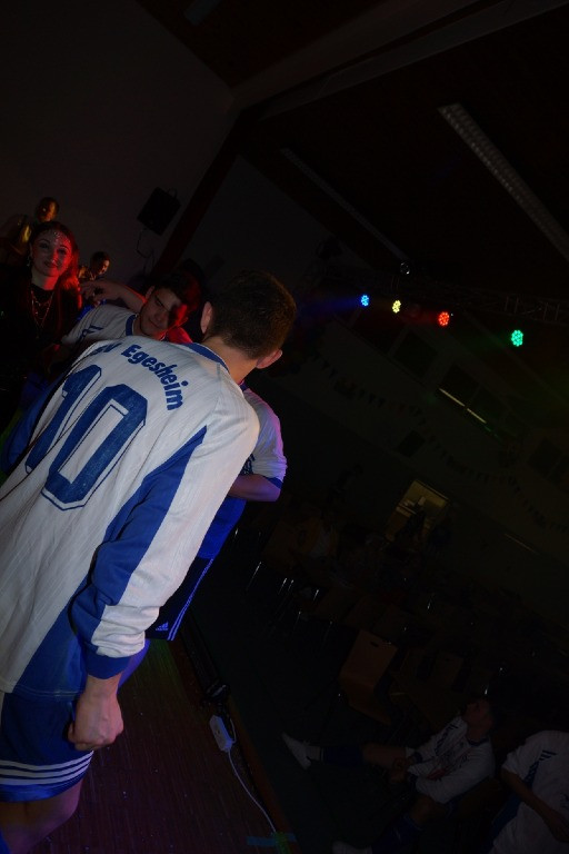 2020 bunter abend nve 113 20200326