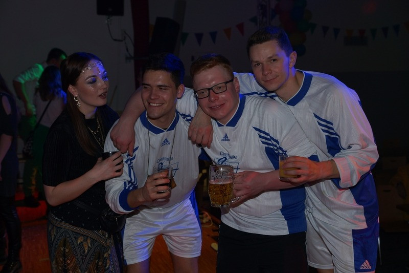 2020 bunter abend nve 114 20200326