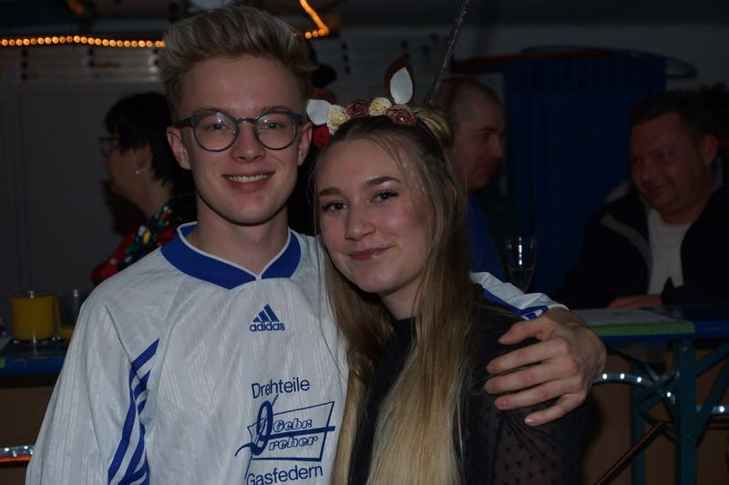 2020 bunter abend nve 129 20200326