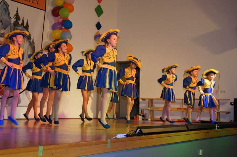 2020 bunter abend nve 134 20200326