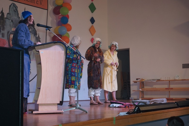 2020 bunter abend nve 18 20200326