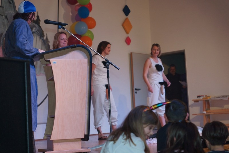 2020 bunter abend nve 19 20200326