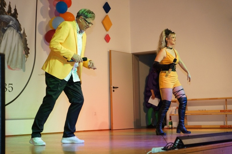 2020 bunter abend nve 3 20200326