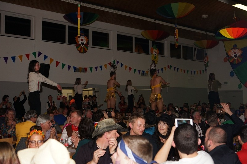 2020 bunter abend nve 30 20200326