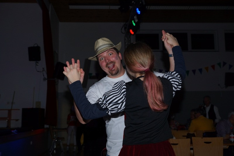 2020 bunter abend nve 35 20200326