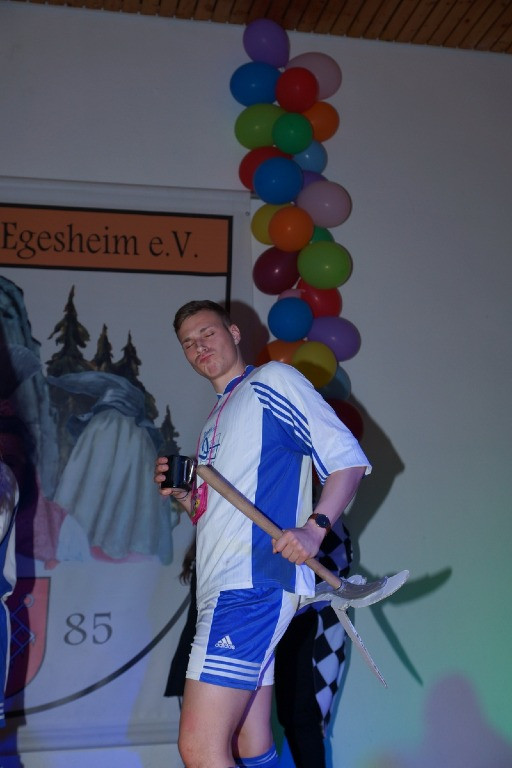 2020 bunter abend nve 37 20200326