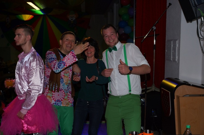 2020 bunter abend nve 43 20200326