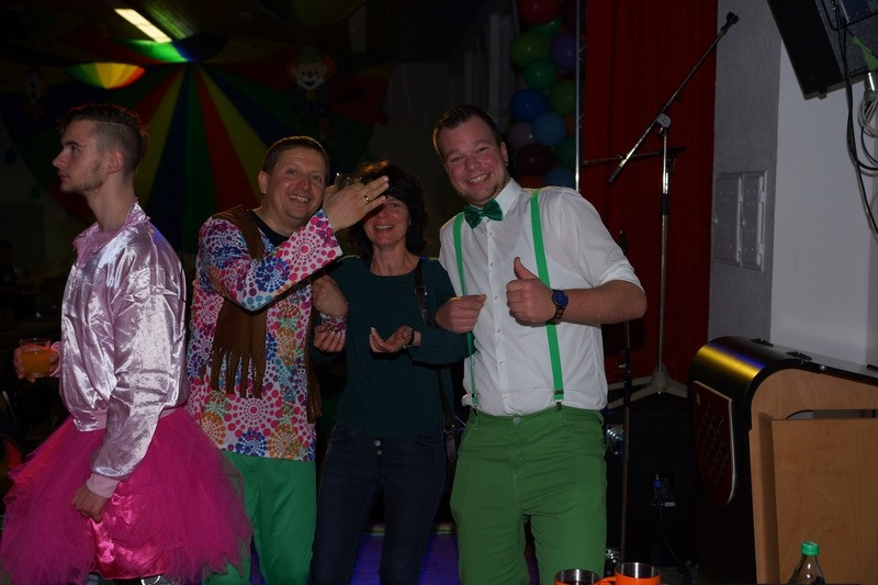 2020 bunter abend nve 44 20200326