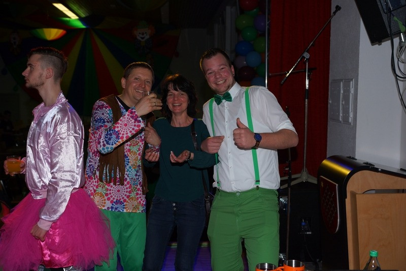 2020 bunter abend nve 45 20200326