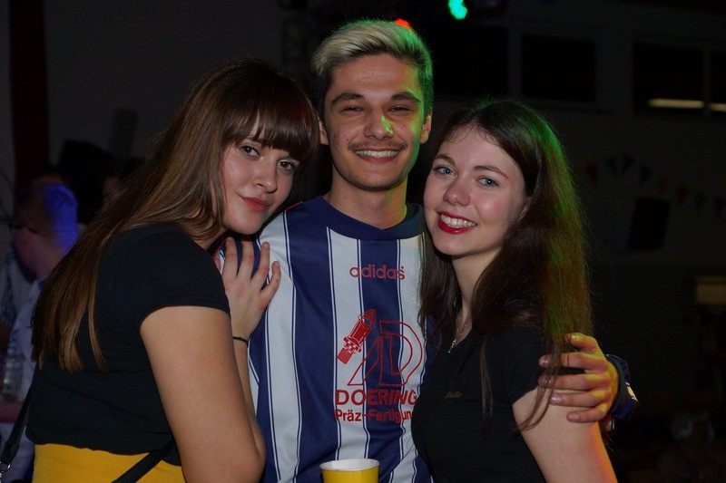 2020 bunter abend nve 49 20200326