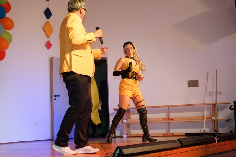 2020 bunter abend nve 5 20200326