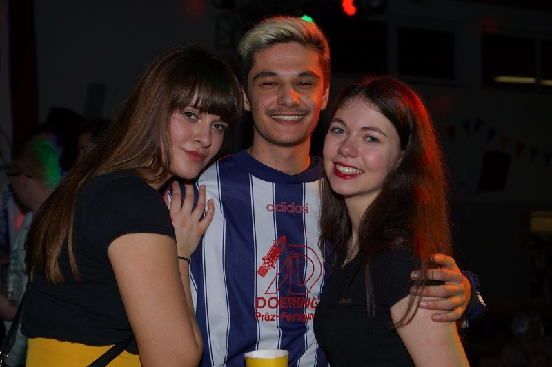 2020 bunter abend nve 50 20200326