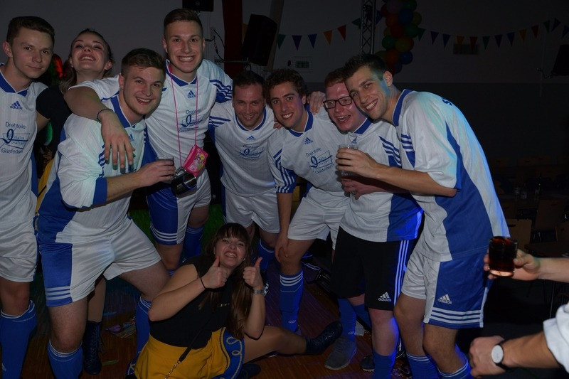 2020 bunter abend nve 52 20200326